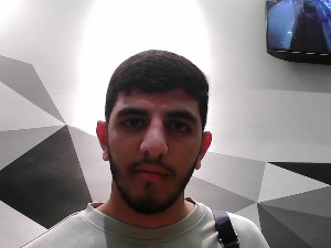 Face Image
